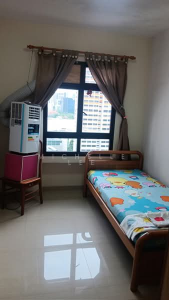 79A Toa Payoh Central, 79A Toa Payoh Central, Room Rental, 180 sqft, HDB Flat For Rent, by Michelle Lee, 500165319 - Bedroom - PropertyGuru.com.sg