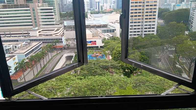 79A Toa Payoh Central, 79A Toa Payoh Central, Room Rental, 180 sqft, HDB Flat For Rent, by Michelle Lee, 500165319 - View - PropertyGuru.com.sg