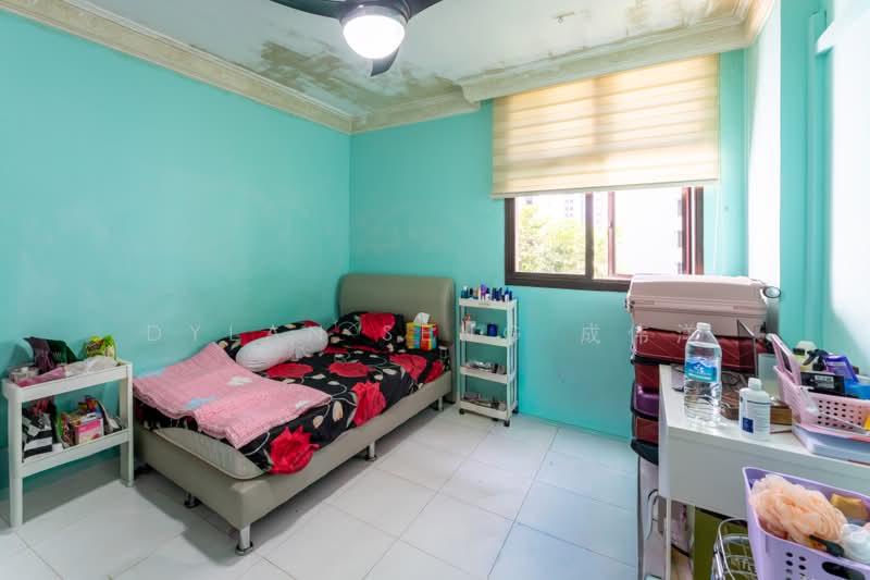357B Admiralty Drive, 357B Admiralty Drive, 4 Bedrooms, 1,184 sqft, HDB Flat For Sale, by Dylan Seng 成伟洋, 500165331 - Bedroom - PropertyGuru.com.sg