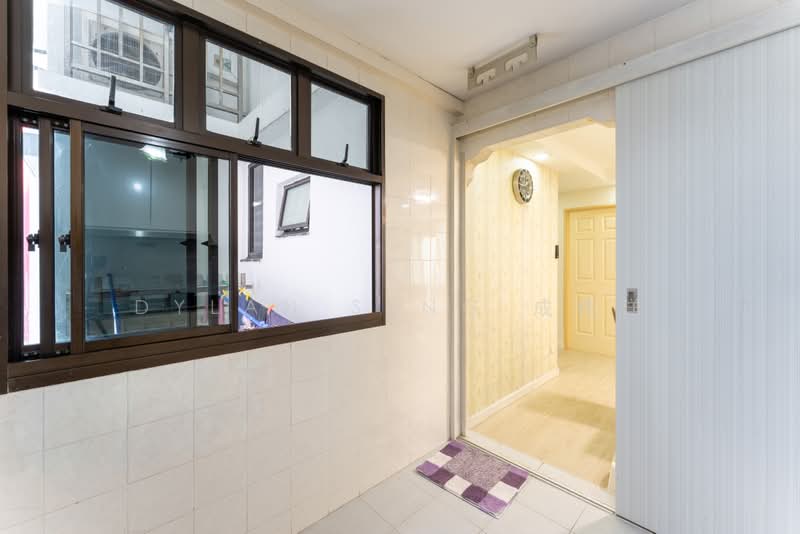 357B Admiralty Drive, 357B Admiralty Drive, 4 Bedrooms, 1,184 sqft, HDB Flat For Sale, by Dylan Seng 成伟洋, 500165331 - Interior - PropertyGuru.com.sg