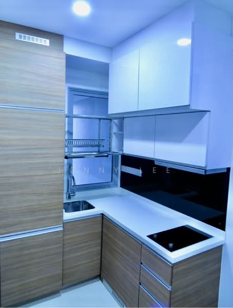 Centra Heights, 455 Sims Avenue, 2 Bedrooms, 570 sqft, Condominium For Sale, by Jenny Lee, 500165337 - PropertyGuru.com.sg