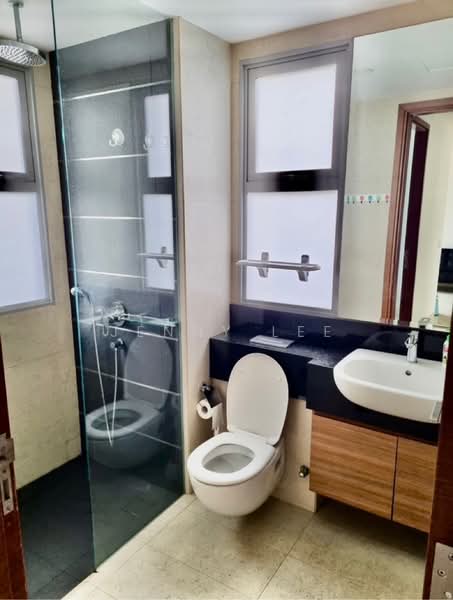 Centra Heights, 455 Sims Avenue, 2 Bedrooms, 570 sqft, Condominium For Sale, by Jenny Lee, 500165337 - PropertyGuru.com.sg