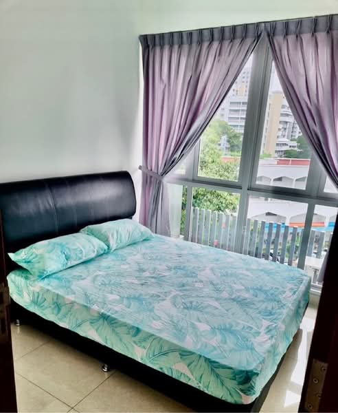 Centra Heights, 455 Sims Avenue, 2 Bedrooms, 570 sqft, Condominium For Sale, by Jenny Lee, 500165337 - PropertyGuru.com.sg