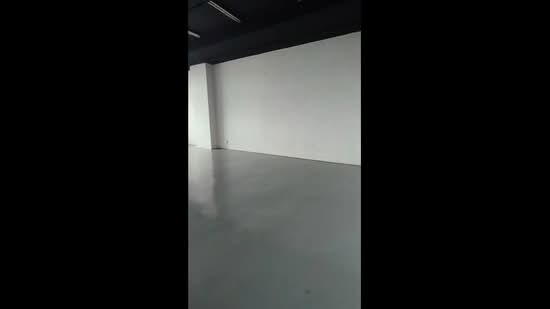 Ubi Techpark, 70 Ubi Crescent, 950 sqft, Light Industrial (B1) For Rent, by Ssharon Loh, 500165338 - CommercialGuru.com.sg