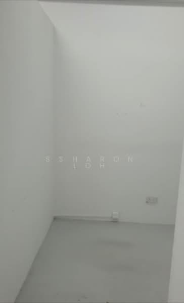 Eunos Techpark, 45 Kaki Bukit Place, 700 sqft, Factory / Workshop (B2) For Rent, by Ssharon Loh, 500165355 - CommercialGuru.com.sg