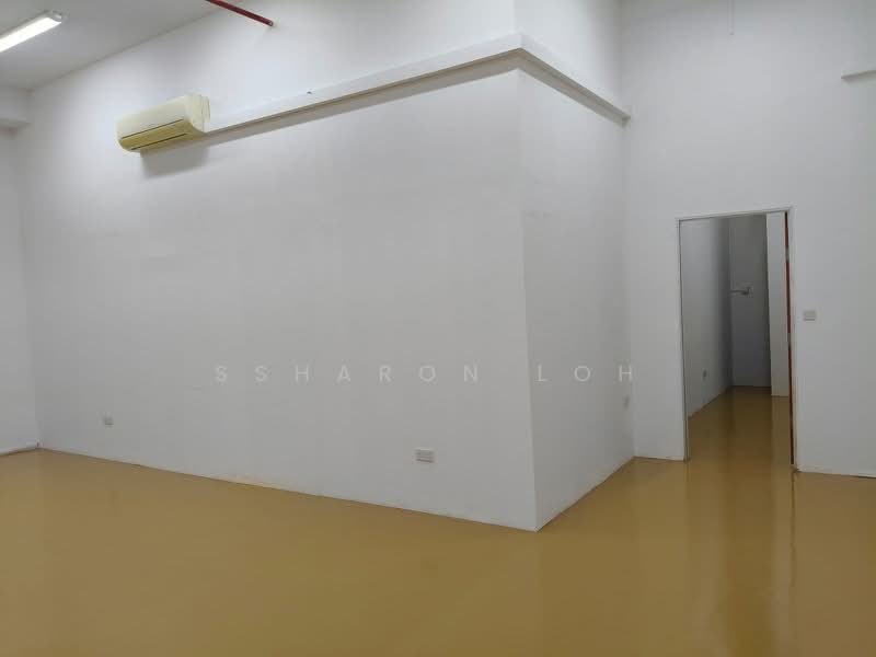 Eunos Techpark, 45 Kaki Bukit Place, 700 sqft, Factory / Workshop (B2) For Rent, by Ssharon Loh, 500165355 - CommercialGuru.com.sg