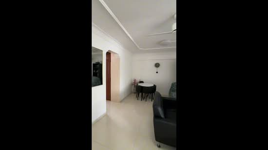 151 Simei Street 1, 151 Simei Street 1, 3 Bedrooms, 802 sqft, HDB Flat For Sale, by Nasir Eusof, 500165357 - PropertyGuru.com.sg