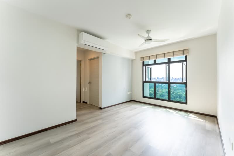 37 Margaret Drive, 37 Margaret Drive, 2 Bedrooms, 667 sqft, HDB Flat For Sale, by Dylan Seng 成伟洋, 500165364 - View - PropertyGuru.com.sg