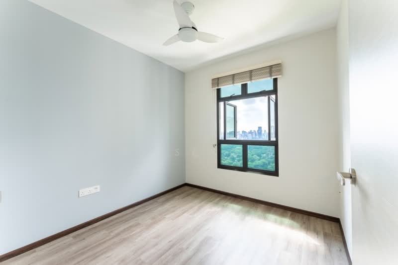 37 Margaret Drive, 37 Margaret Drive, 2 Bedrooms, 667 sqft, HDB Flat For Sale, by Dylan Seng 成伟洋, 500165364 - View - PropertyGuru.com.sg