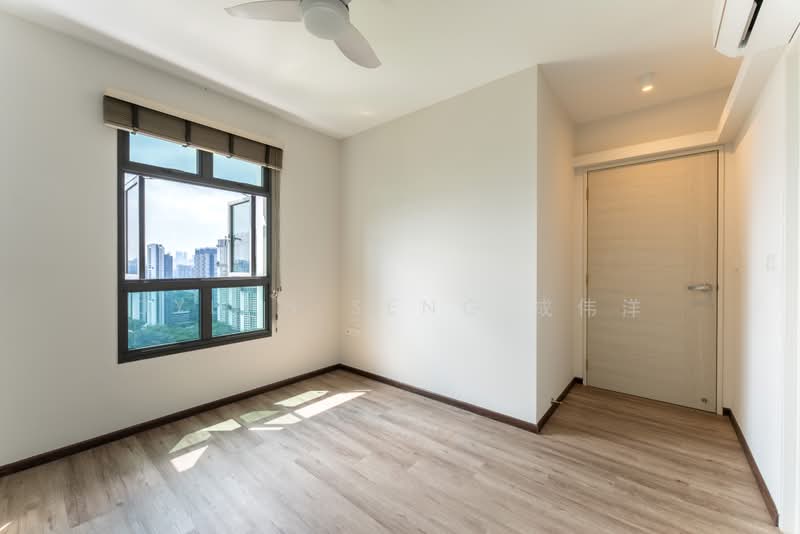 37 Margaret Drive, 37 Margaret Drive, 2 Bedrooms, 667 sqft, HDB Flat For Sale, by Dylan Seng 成伟洋, 500165364 - View - PropertyGuru.com.sg