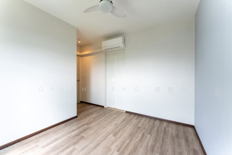 37 Margaret Drive, 37 Margaret Drive, 2 Bedrooms, 667 sqft, HDB Flat For Sale, by Dylan Seng 成伟洋, 500165364 - Interior - PropertyGuru.com.sg