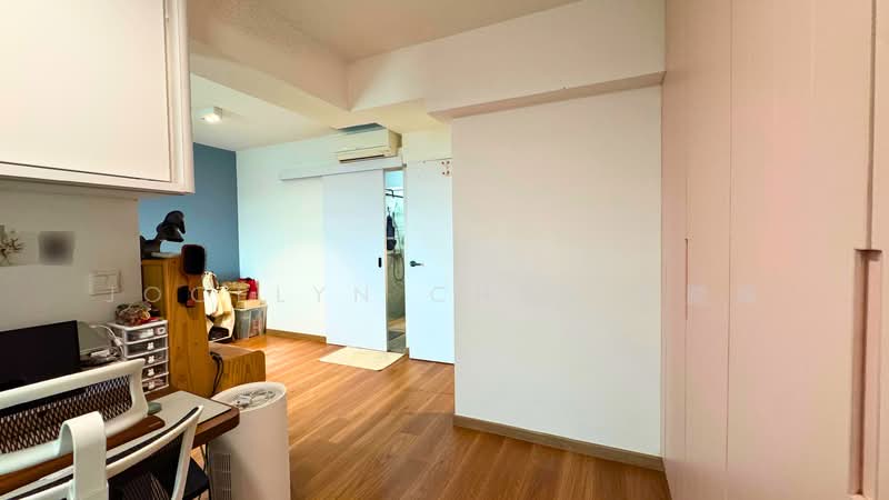 126C Canberra Street, 126C Canberra Street, 3 Bedrooms, 1,249 sqft, HDB Flat For Sale, by Jocelyn Chua 蔡颸嬣, 500165367 - Interior - PropertyGuru.com.sg