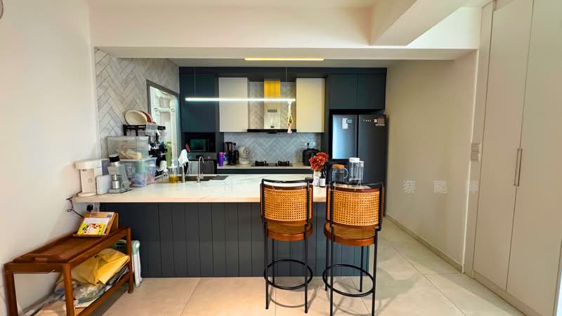 126C Canberra Street, 126C Canberra Street, 3 Bedrooms, 1,249 sqft, HDB Flat For Sale, by Jocelyn Chua 蔡颸嬣, 500165367 - PropertyGuru.com.sg