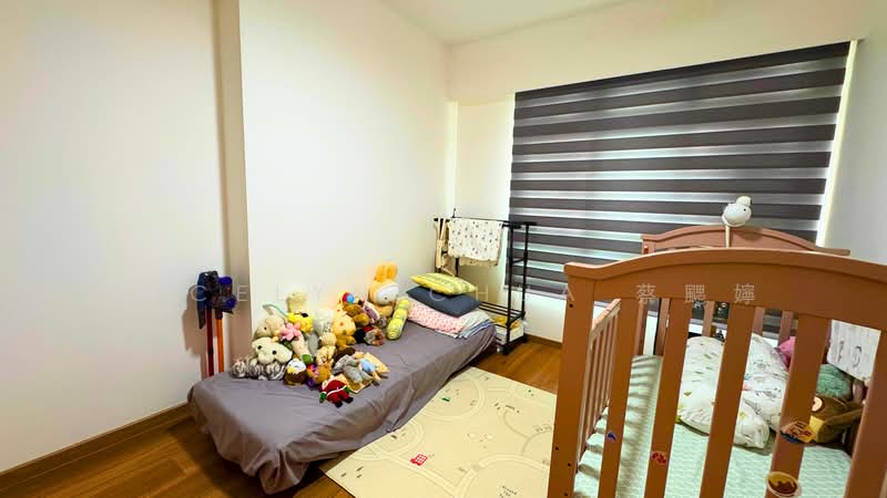 126C Canberra Street, 126C Canberra Street, 3 Bedrooms, 1,249 sqft, HDB Flat For Sale, by Jocelyn Chua 蔡颸嬣, 500165367 - PropertyGuru.com.sg
