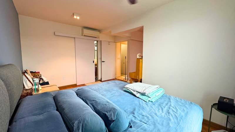 126C Canberra Street, 126C Canberra Street, 3 Bedrooms, 1,249 sqft, HDB Flat For Sale, by Jocelyn Chua 蔡颸嬣, 500165367 - PropertyGuru.com.sg