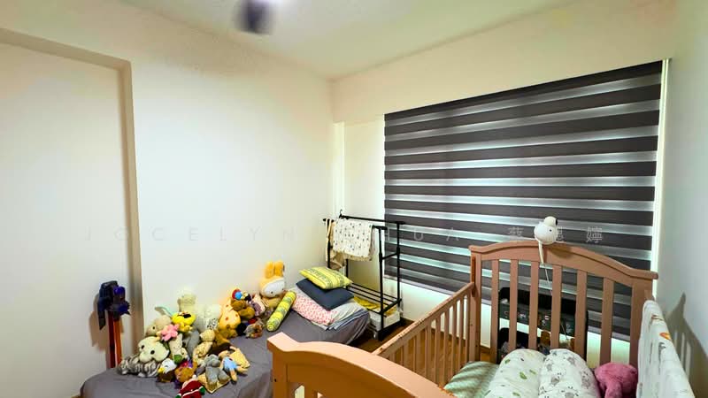 126C Canberra Street, 126C Canberra Street, 3 Bedrooms, 1,249 sqft, HDB Flat For Sale, by Jocelyn Chua 蔡颸嬣, 500165367 - PropertyGuru.com.sg