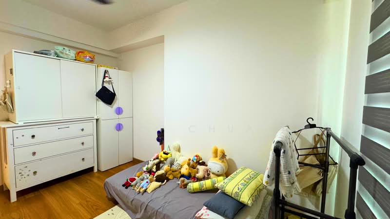 126C Canberra Street, 126C Canberra Street, 3 Bedrooms, 1,249 sqft, HDB Flat For Sale, by Jocelyn Chua 蔡颸嬣, 500165367 - PropertyGuru.com.sg