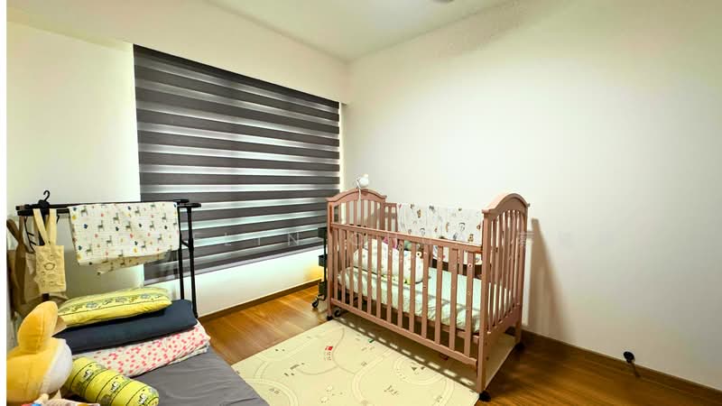 126C Canberra Street, 126C Canberra Street, 3 Bedrooms, 1,249 sqft, HDB Flat For Sale, by Jocelyn Chua 蔡颸嬣, 500165367 - PropertyGuru.com.sg