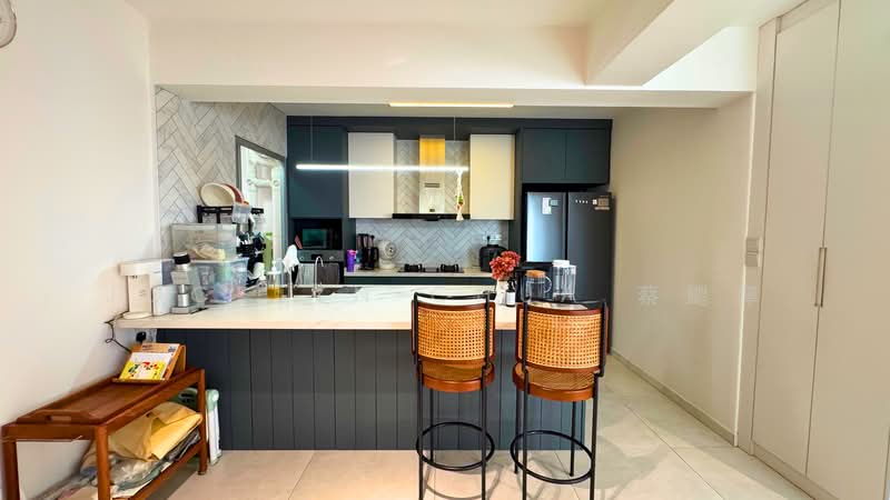 126C Canberra Street, 126C Canberra Street, 3 Bedrooms, 1,249 sqft, HDB Flat For Sale, by Jocelyn Chua 蔡颸嬣, 500165367 - PropertyGuru.com.sg