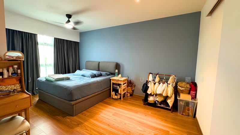 126C Canberra Street, 126C Canberra Street, 3 Bedrooms, 1,249 sqft, HDB Flat For Sale, by Jocelyn Chua 蔡颸嬣, 500165367 - PropertyGuru.com.sg