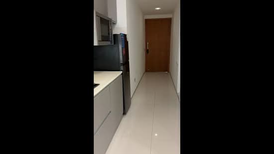 The Botany at Dairy Farm, 7 Dairy Farm Walk, 4 Bedrooms, 1,033 sqft, Condominium For Rent, by CY Chan, 500165377 - PropertyGuru.com.sg