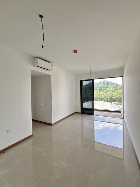 The Botany at Dairy Farm, 7 Dairy Farm Walk, 4 Bedrooms, 1,033 sqft, Condominium For Rent, by CY Chan, 500165377 - PropertyGuru.com.sg