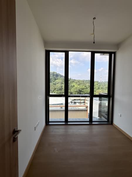 The Botany at Dairy Farm, 7 Dairy Farm Walk, 4 Bedrooms, 1,033 sqft, Condominium For Rent, by CY Chan, 500165377 - View - PropertyGuru.com.sg