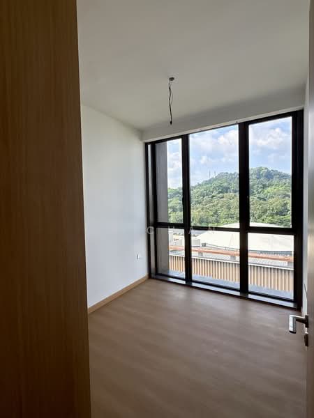 The Botany at Dairy Farm, 7 Dairy Farm Walk, 4 Bedrooms, 1,033 sqft, Condominium For Rent, by CY Chan, 500165377 - Interior - PropertyGuru.com.sg