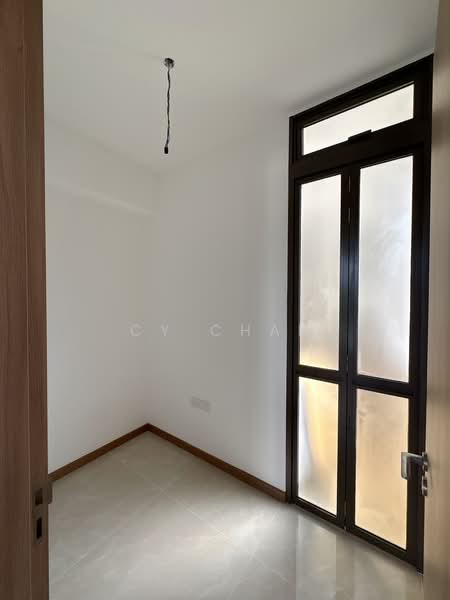 The Botany at Dairy Farm, 7 Dairy Farm Walk, 4 Bedrooms, 1,033 sqft, Condominium For Rent, by CY Chan, 500165377 - Interior - PropertyGuru.com.sg