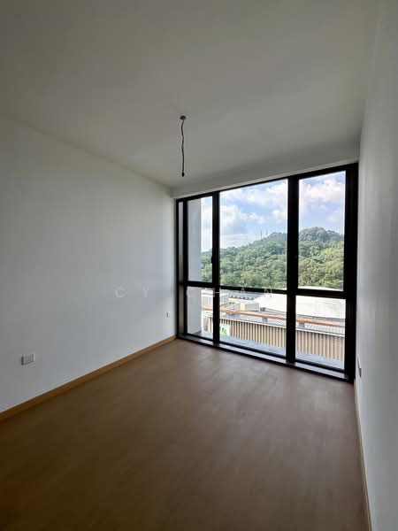 The Botany at Dairy Farm, 7 Dairy Farm Walk, 4 Bedrooms, 1,033 sqft, Condominium For Rent, by CY Chan, 500165377 - Interior - PropertyGuru.com.sg