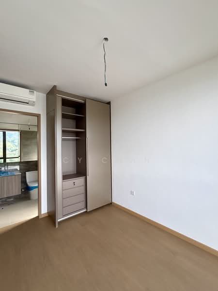 The Botany at Dairy Farm, 7 Dairy Farm Walk, 4 Bedrooms, 1,033 sqft, Condominium For Rent, by CY Chan, 500165377 - Bathroom - PropertyGuru.com.sg
