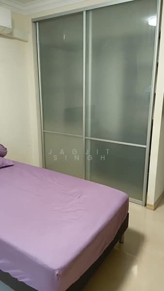 234 Serangoon Avenue 3, 234 Serangoon Avenue 3, Room Rental, 100 sqft, HDB Flat For Rent, by JAGJIT SINGH, 500165380 - Bedroom - PropertyGuru.com.sg
