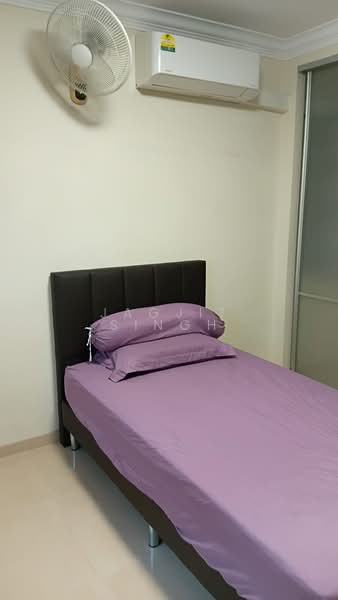 234 Serangoon Avenue 3, 234 Serangoon Avenue 3, Room Rental, 100 sqft, HDB Flat For Rent, by JAGJIT SINGH, 500165380 - Bedroom - PropertyGuru.com.sg