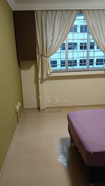 234 Serangoon Avenue 3, 234 Serangoon Avenue 3, Room Rental, 100 sqft, HDB Flat For Rent, by JAGJIT SINGH, 500165380 - Bedroom - PropertyGuru.com.sg