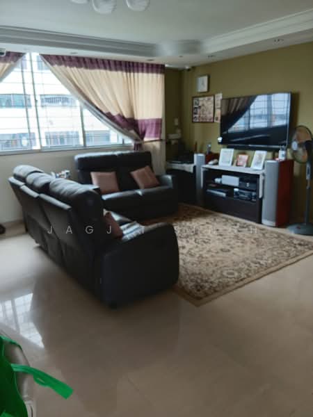 234 Serangoon Avenue 3, 234 Serangoon Avenue 3, Room Rental, 100 sqft, HDB Flat For Rent, by JAGJIT SINGH, 500165380 - Living Room - PropertyGuru.com.sg