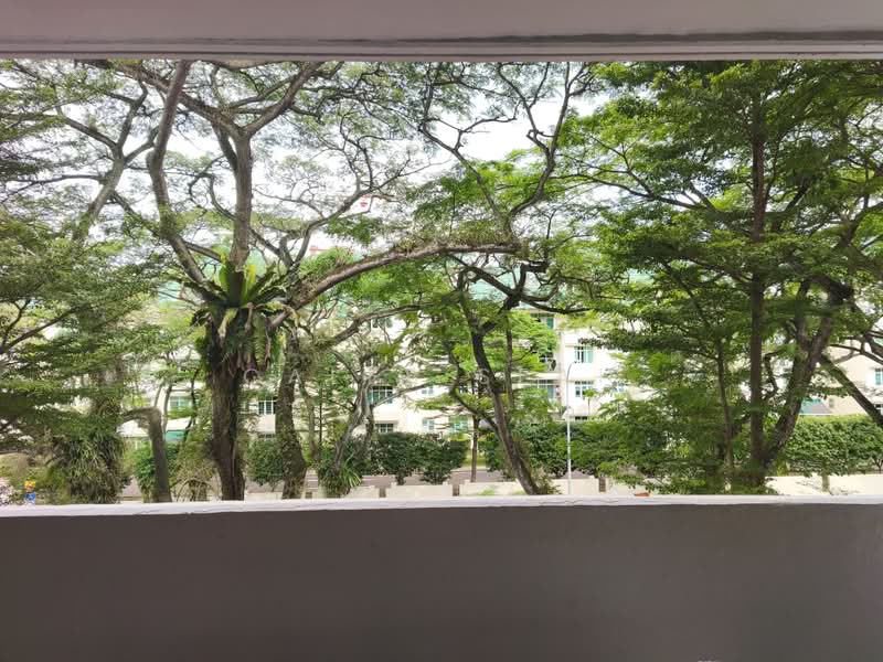 336 Woodlands Avenue 1, 336 Woodlands Avenue 1, 3 Bedrooms, 893 sqft, HDB Flat For Sale, by Caleb Seah, 500165383 - PropertyGuru.com.sg