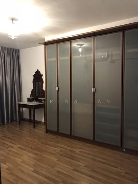 521 Ang Mo Kio Avenue 5, 521 Ang Mo Kio Avenue 5, 3 Bedrooms, 1,270 sqft, HDB Flat For Sale, by Sabrina Tan, 500165390 - Bedroom - PropertyGuru.com.sg