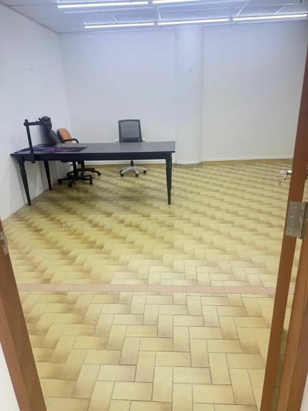 Sim Lim Tower, 10 Jalan Besar, Singapore, 1,582 sqft, Mall Shop For Rent, by Marcus Lim, 500165394 - Interior - CommercialGuru.com.sg