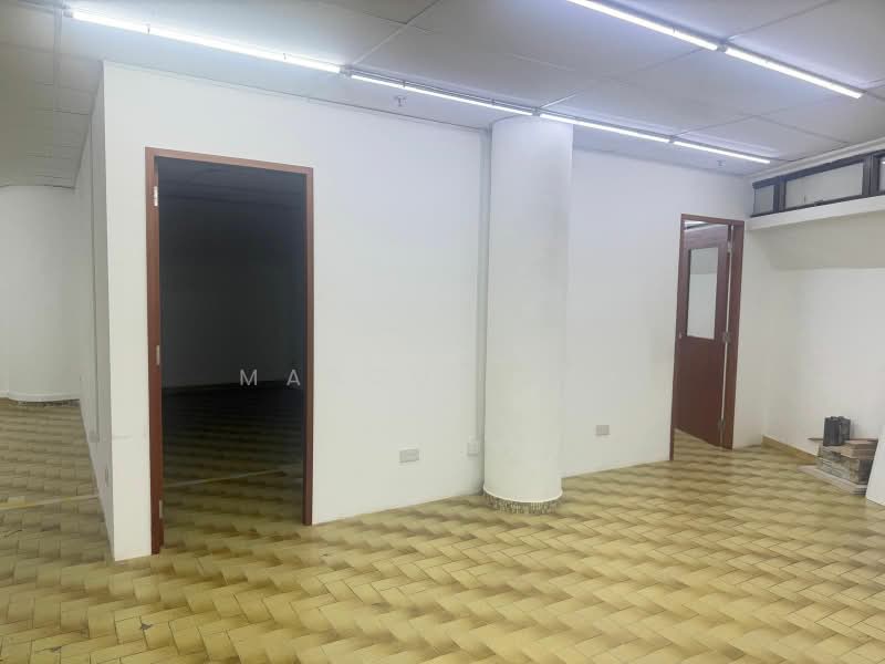 Sim Lim Tower, 10 Jalan Besar, Singapore, 1,582 sqft, Mall Shop For Rent, by Marcus Lim, 500165394 - Interior - CommercialGuru.com.sg