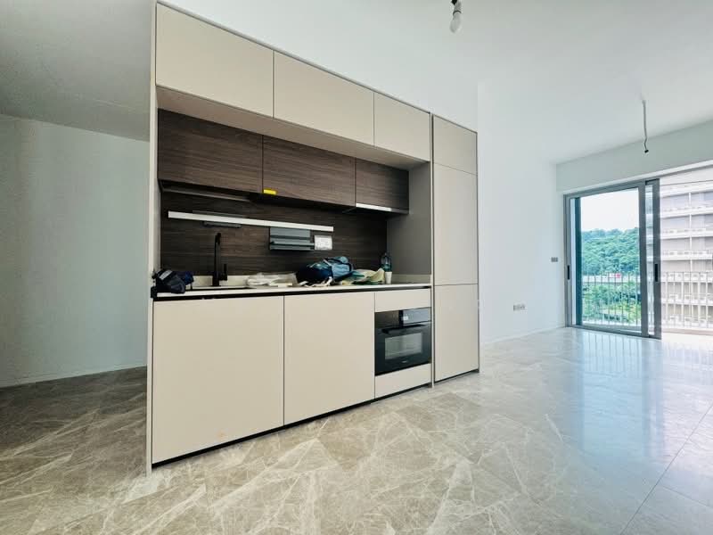 The Reef at King's Dock, 6 Harbourfront Avenue, 2 Bedrooms, 721 sqft, Condominium For Sale, by Maxx Wong, 500165398 - PropertyGuru.com.sg