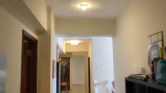 UE Square, 205 River Valley Road, 5 Bedrooms, 1,572 sqft, Apartment For Sale, by Shirley Seng, 500165399 - PropertyGuru.com.sg