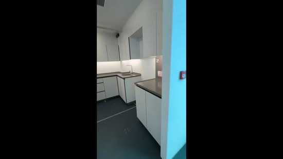 Hub Synergy Point, 70 Anson Road, 7,233 sqft, Office For Rent, by Lee Shou Yin (Shaoying), 500165401 - CommercialGuru.com.sg