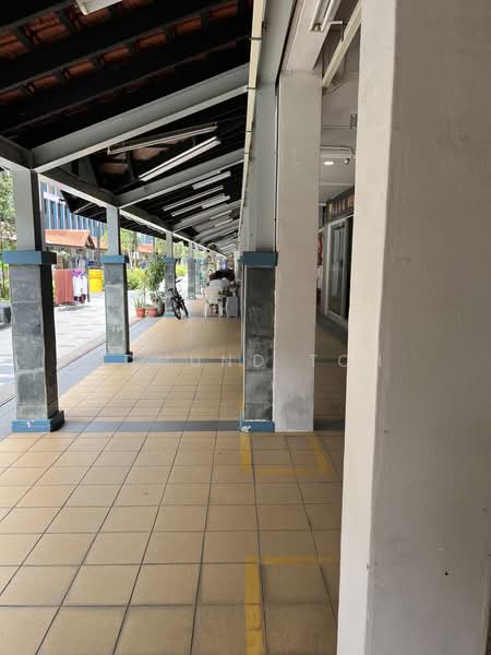 Blk 185 toa Payoh Central, Toa Payoh Central, 1,345 sqft, Shop / Shophouse For Sale, by Edmund Toh, 500165406 - CommercialGuru.com.sg