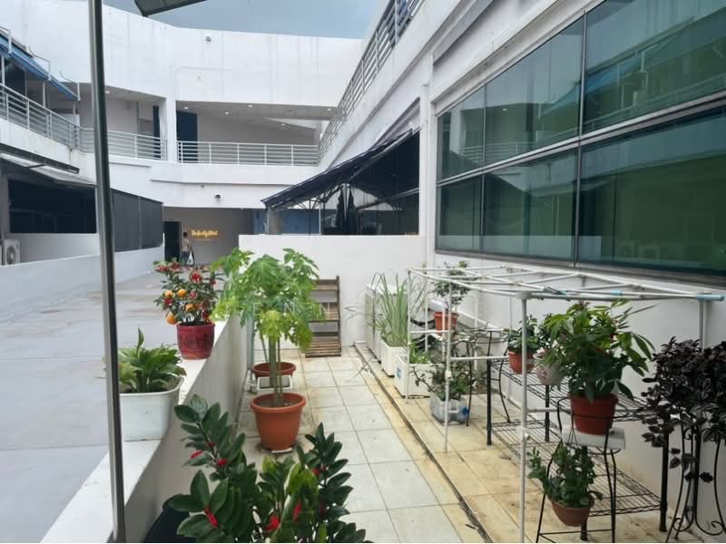 Northstar @ Amk, 7030 Ang Mo Kio Avenue 5, 775 sqft, Light Industrial (B1) For Rent, by Jenny Lee, 500165408 - CommercialGuru.com.sg