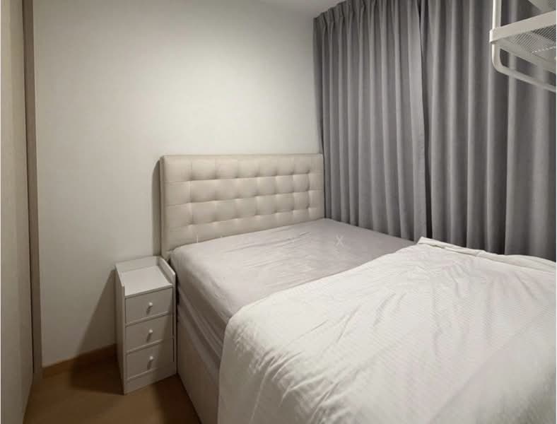 Treasure at Tampines, 57 Tampines Lane, 2 Bedrooms, 732 sqft, Condominium For Rent, by Lim Y X, 500165411 - Bedroom - PropertyGuru.com.sg