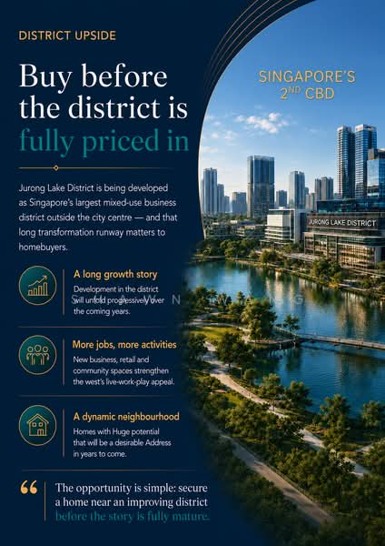 Lucerne Grand, , 2 Bedrooms, 620 sqft, Condominium For Sale, by Shawn Wang, 500165418 - PropertyGuru.com.sg