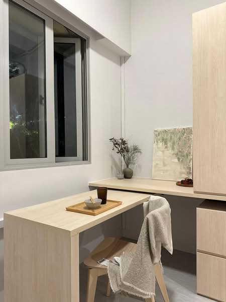 419 River Valley Road, , Studio, 270 sqft, Walk-up Apartment For Rent, by Jan Tay, 500165419 - Study - PropertyGuru.com.sg