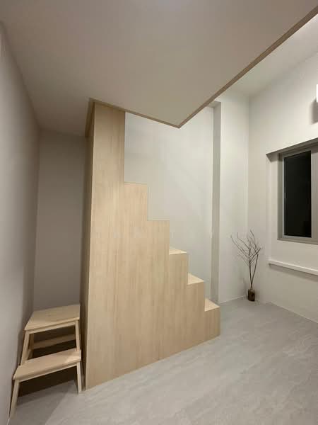 419 River Valley Road, , Studio, 270 sqft, Walk-up Apartment For Rent, by Jan Tay, 500165419 - Interior - PropertyGuru.com.sg