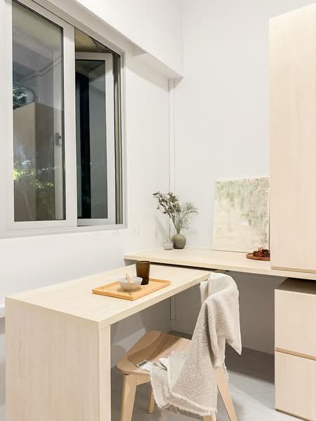 419 River Valley Road, , Studio, 270 sqft, Walk-up Apartment For Rent, by Jan Tay, 500165419 - Study - PropertyGuru.com.sg