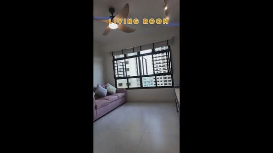 261 Toa Payoh Apex, 261 Toa Payoh East, 3 Bedrooms, 1,001 sqft, HDB Flat For Sale, by Jordan Tay (郑扬龄), 500165420 - PropertyGuru.com.sg